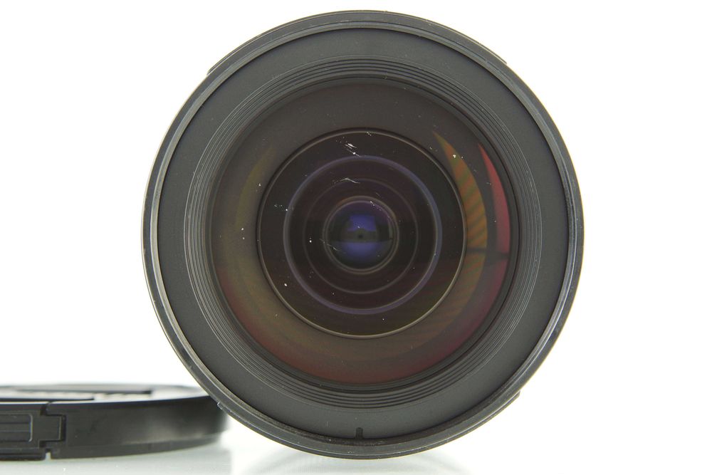 Obiektyw OLYMPUS M.Zuiko 12-40mm f/2.8 ED PRO MSC # Gwarancja FV