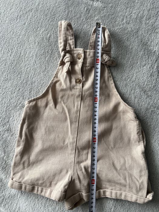 Ромпер | комбінезон H&M |