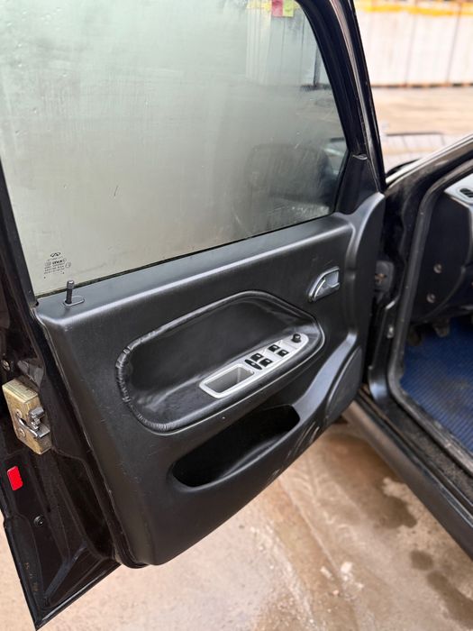 продам Chery Amulet