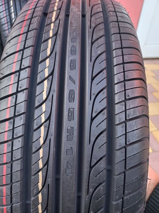 Нові 185/65/14 Літо. Резина r 14 Sunfull. Шини 2025 рік.