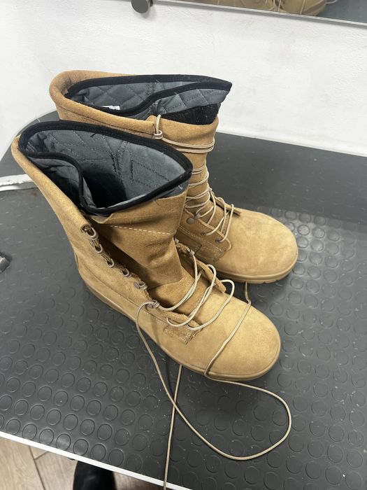 Берцы Altama СРОЧНО