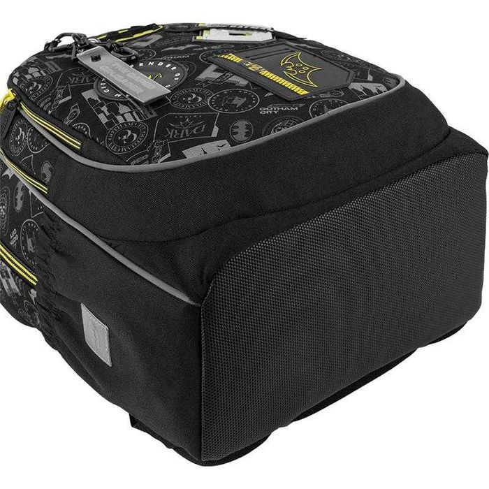 Знижка Рюкзак шкільний  Kite DC25-700M +гаманець +пенал +сумка