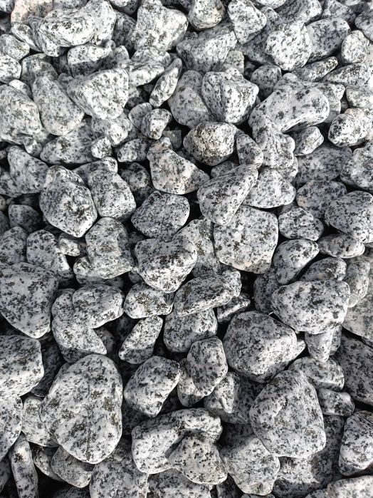 Seixo Rolado / pedra decorativa