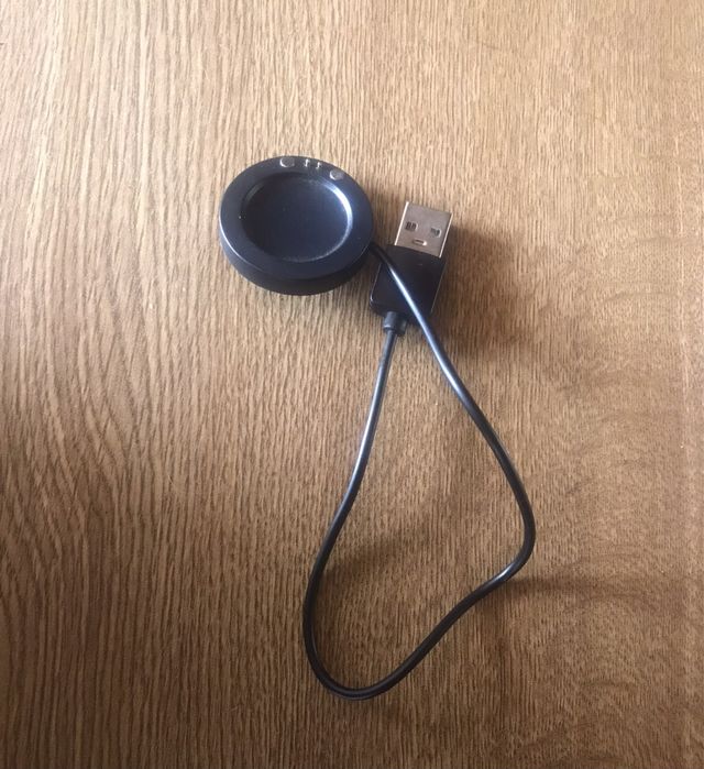 Relógio Digital smart watch apple