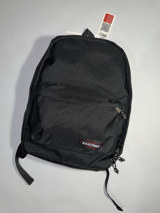 Рюкзак Eastpak / Істпак / Рюкзак для подорожі