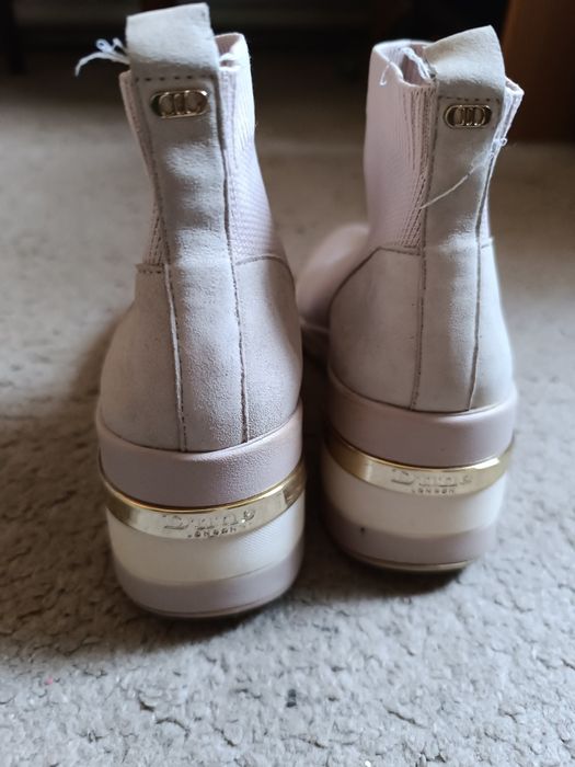 Кросівки , кроссовки, ботинки