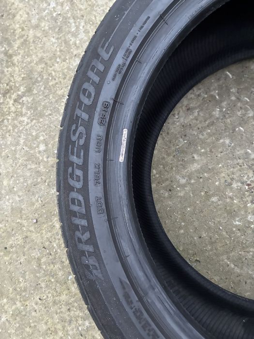 Разноширокие 275 40 20 /305 35 20