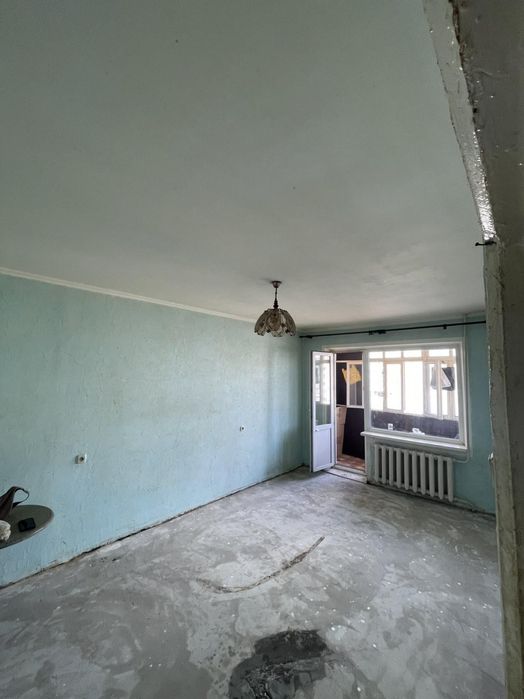 2к по супер цене на Бочарова 50кв.м