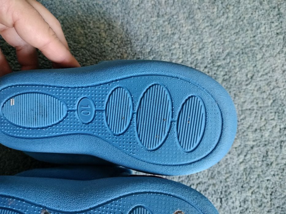 Pantufas Homem aranha