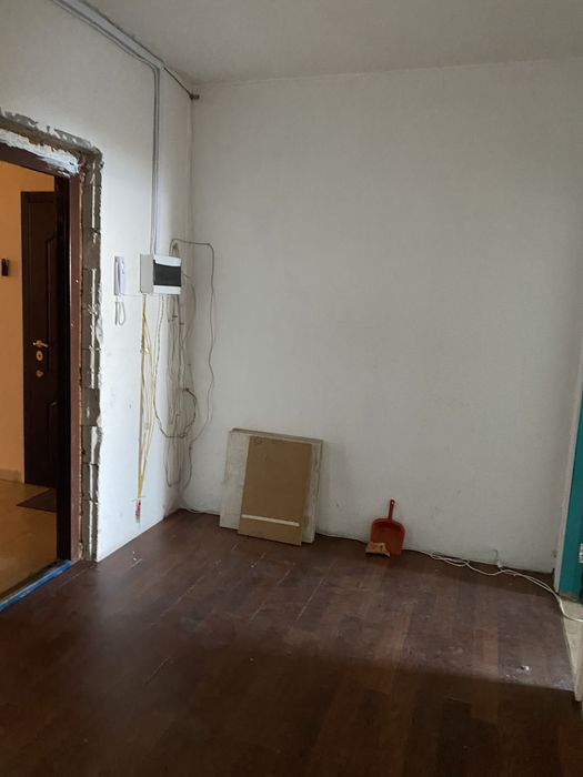 Продам  квартиру  в Одессе