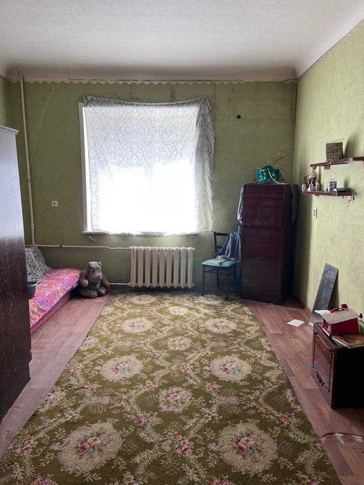 Пропонуємо купити кімнату 20 кв.м., Павло Кічкас