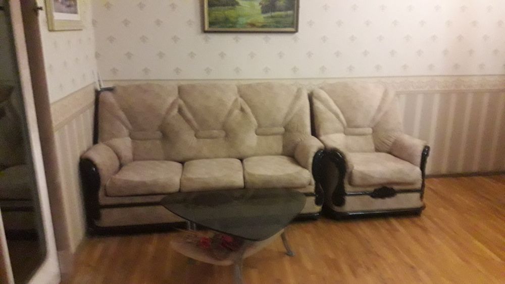 Завжди тепло+ є гаряча вода незалежно від світла, Центр, Скайпарк, Суд