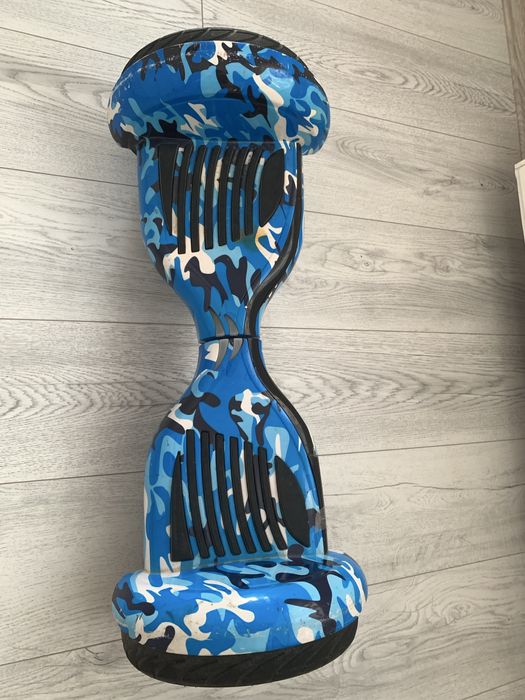 Гіроборд б/ у розмір 10.5