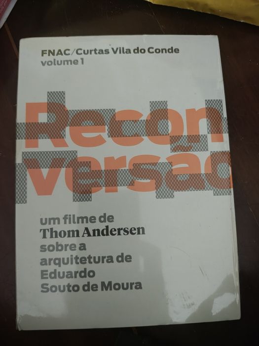 Livros novos vários dois mundos despertar das trevas