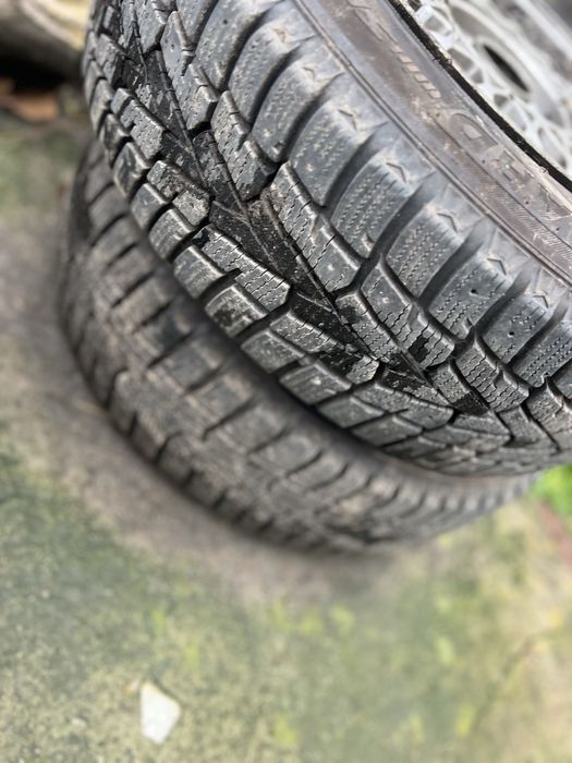 Продам диски BBS r15