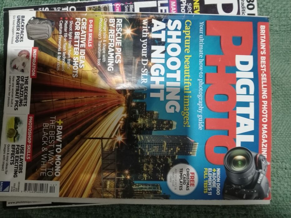 Adobe Flash CS4 Professional by Adobe, New/Software for Image Editing428780065296885761
