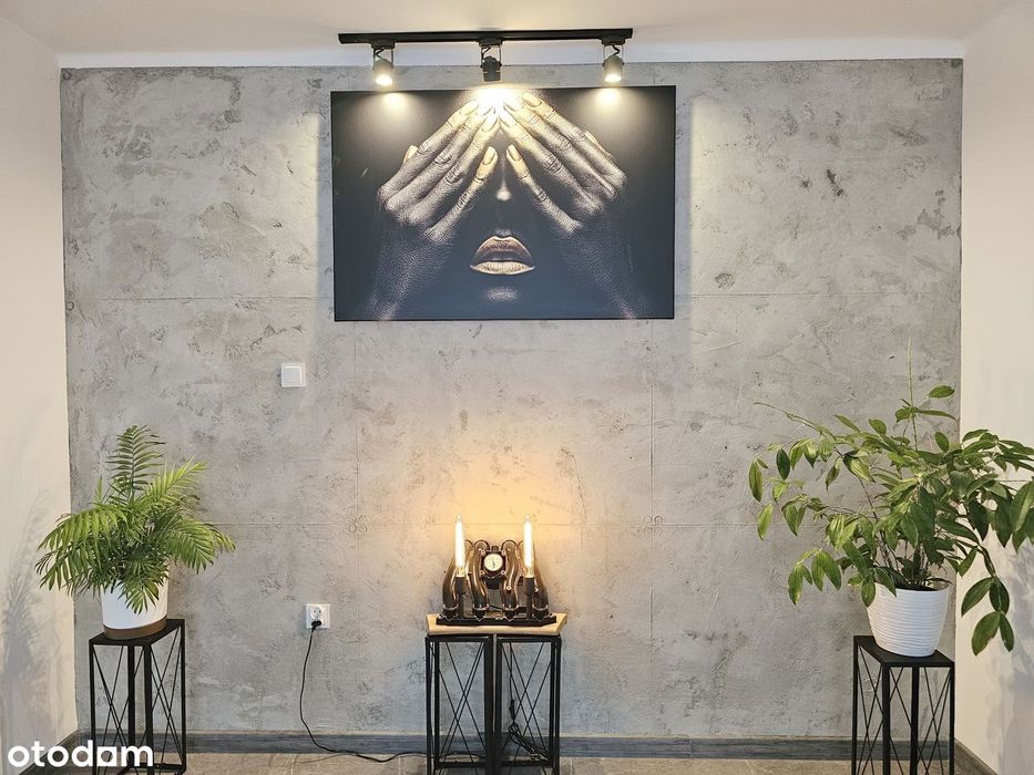 Wiśniowa 2 pokoje od właściciela Super Lokalizacja