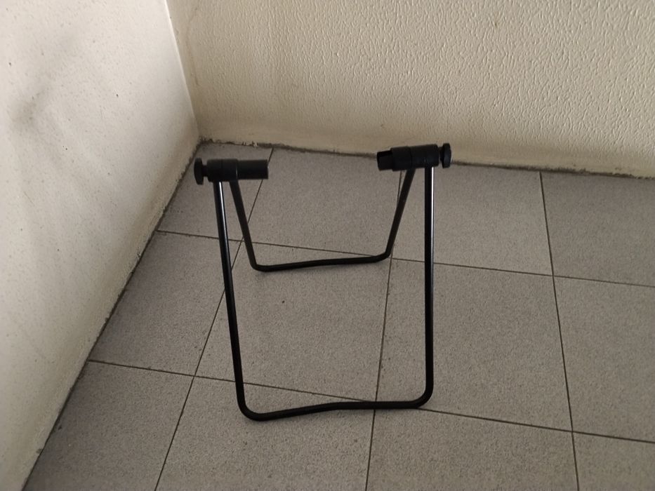 Bicicleta de estrada