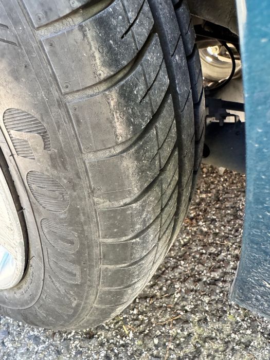 Nissan Micra 1.2 i - ano 2014