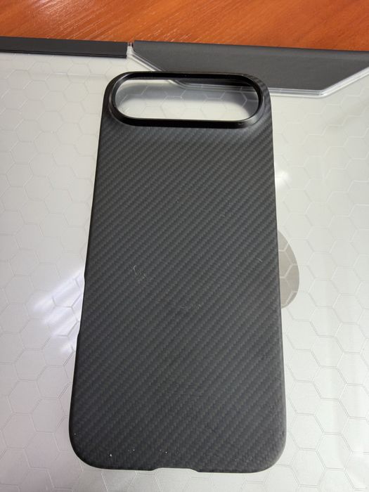 Pitaka Iphone Air оригінал
