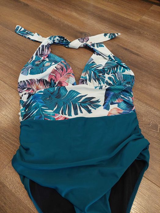 Купальник жіночий