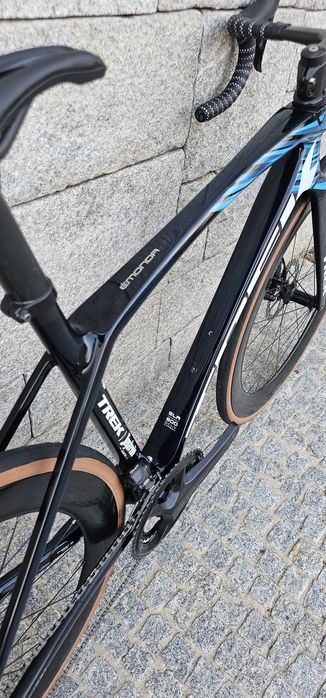 Trek Emonda SLR 52 S