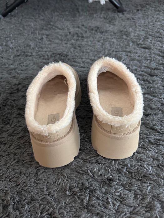 Продам UGG (уги)