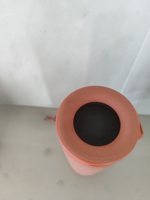 Sony SRS-XB23 Extra Bass