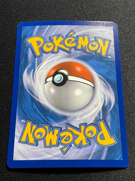 Carta Pokémon Nidoqueen 69/160 Primal Clash