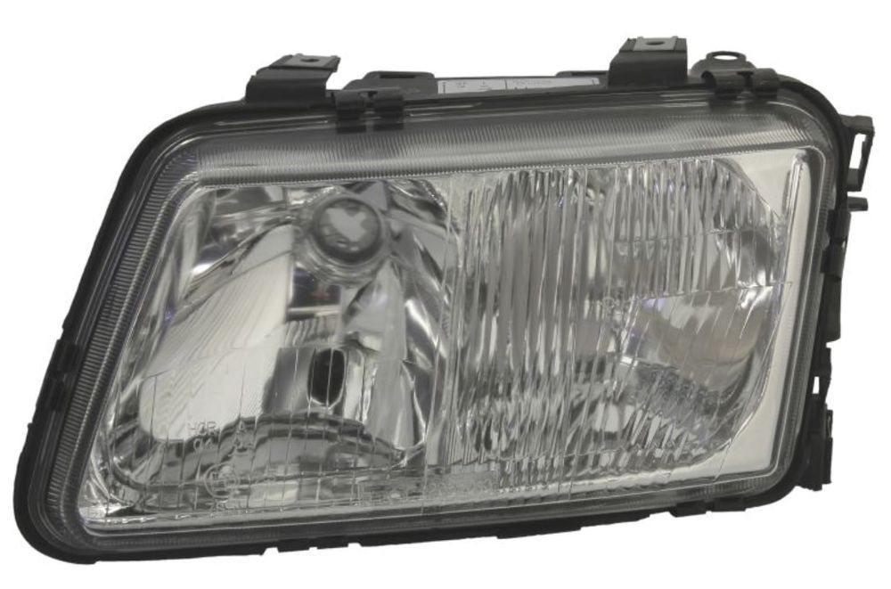 Audi A3 96-99 Reflektor Przedni Lampa Przednia NOWY