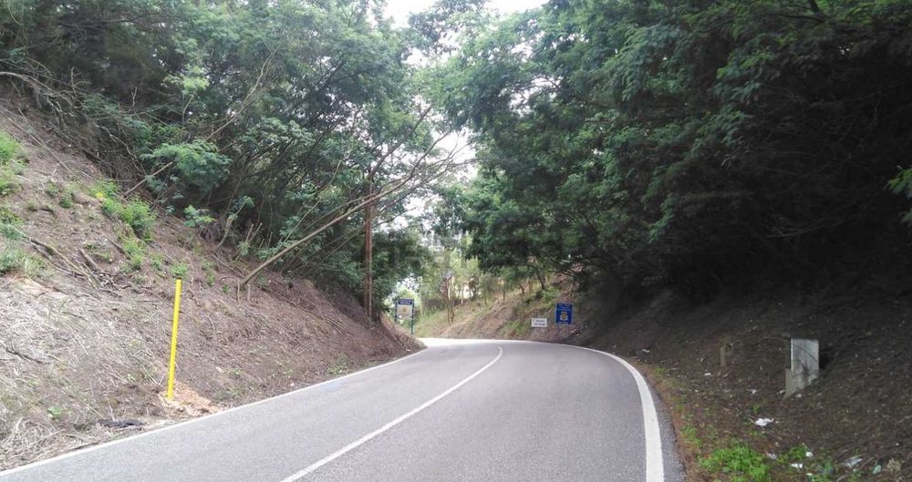 Terreno para VENDA ou PERMUTA 3500 m2