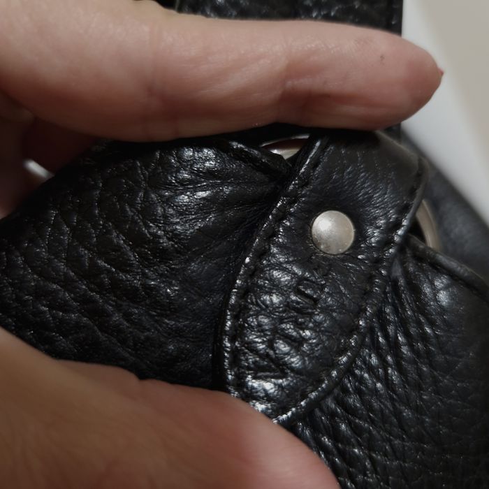 сумка шкіряна  на плече Оригінал Furla