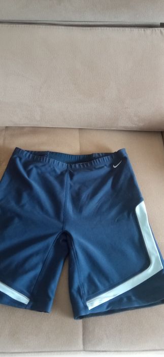 Calção desportivo  Nike unisexo M