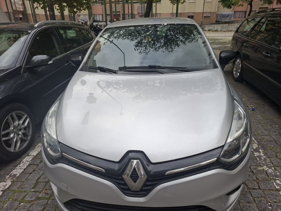 Ler sff clio limited  2019 oportunidade