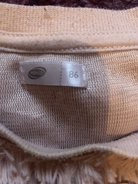 Zestaw dlq dziewczynki