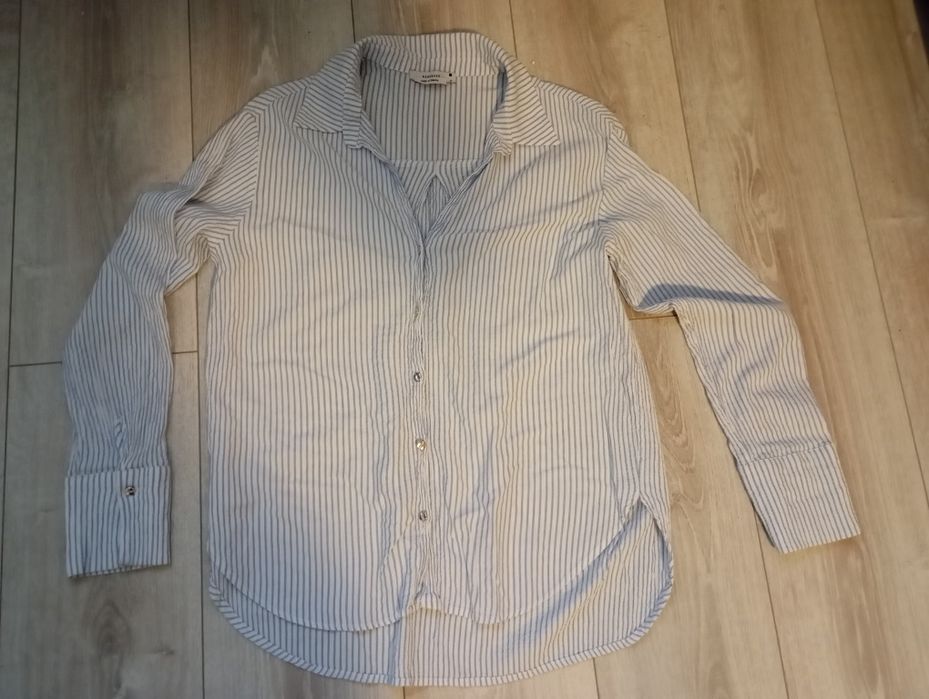 Koszula Reserved r 38