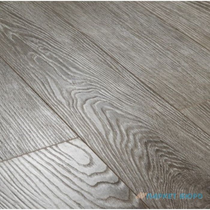 Укладка ламината