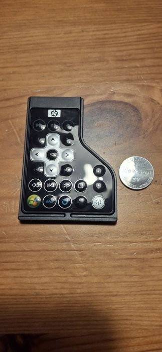 Pilot do laptopów HP Pavilion