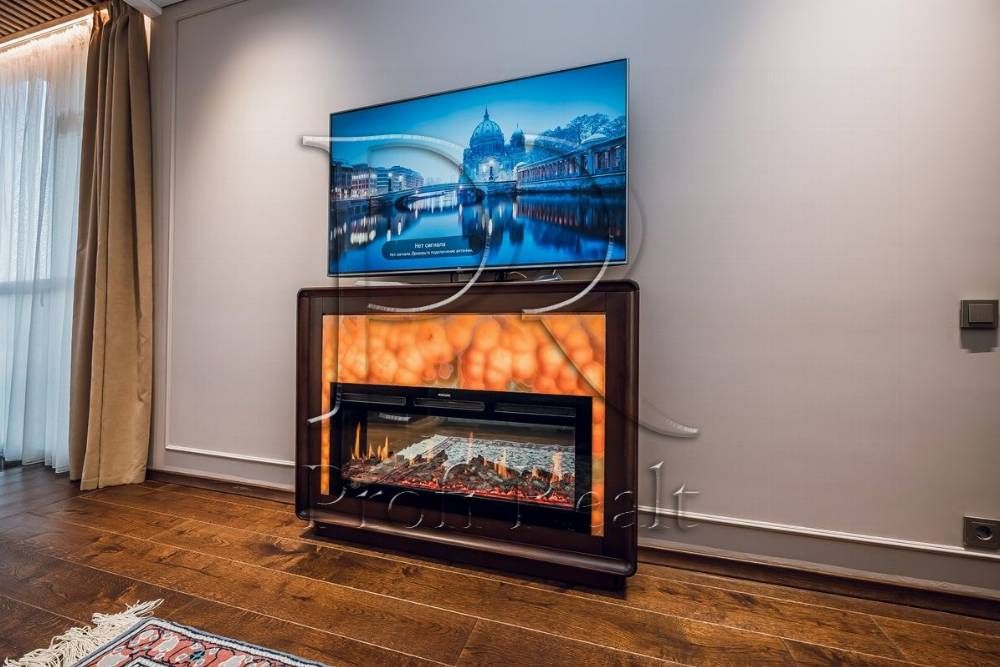 Продаж 2кім кварт УНІКАЛЬНИЙ РЕМОНТ Меблі/Техніка Лісова казка м.Лісов