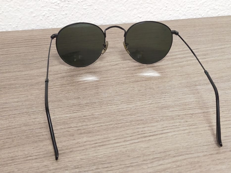 Oculos de Sol Ray Ban ORIGINAIS