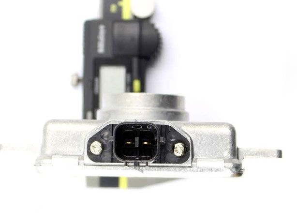 Balastro Xenon Mazda 3/5 CX Honda CRZ Suzuki Vitara Peugeot 4007 NOVO