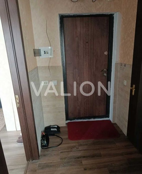 Apartment in Kryukivshchyna - View 3