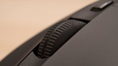 Logitech G703 Lightspeed Czarna