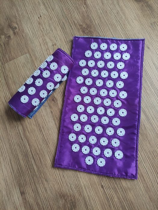 аплікатора Кузнецова ,аппликатор