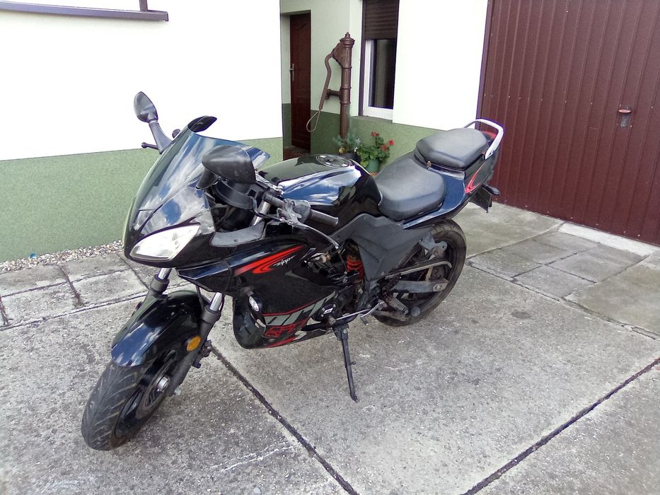 Zipp