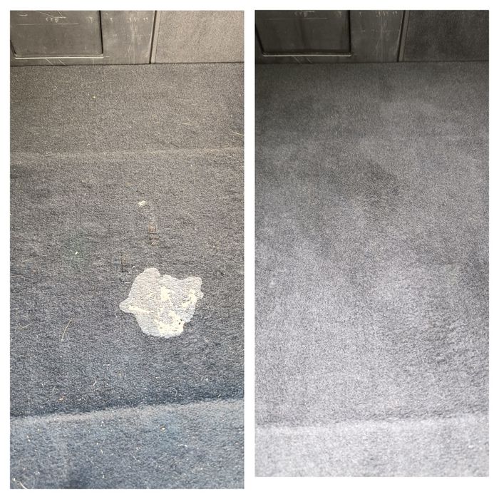 Mobilny Detailing | Pranie Tapicerek | Ozonowanie - 5/5 * Google Maps