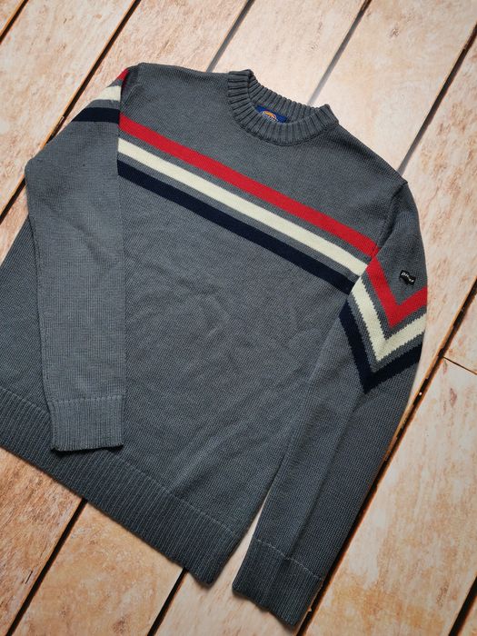 Sweterek Dickies męski