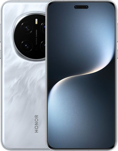 Гідрогелева плівка для honor magic 7 pro