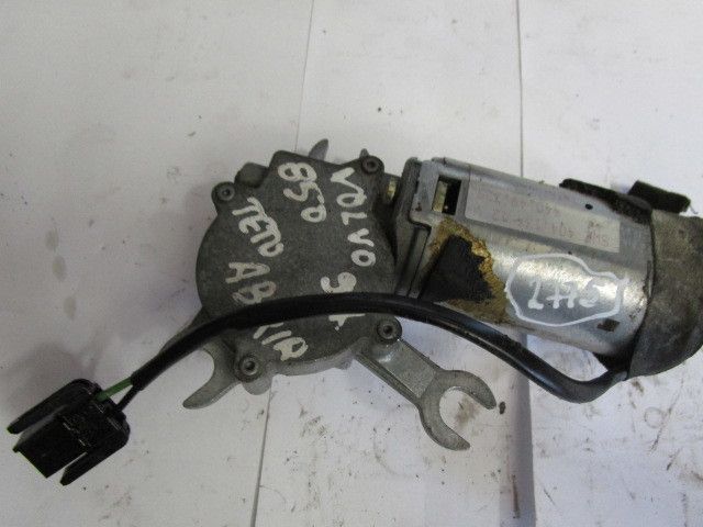 Motor do teto de abrir VOLVO 850 (LS)