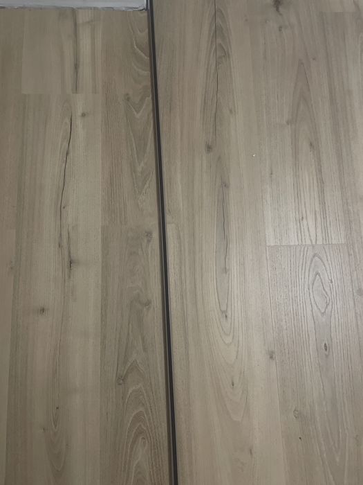 Uszczelka magnetyczna do kabiny Nev trendy